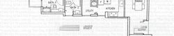 Mugliston Hill (D28), Detached #468097181